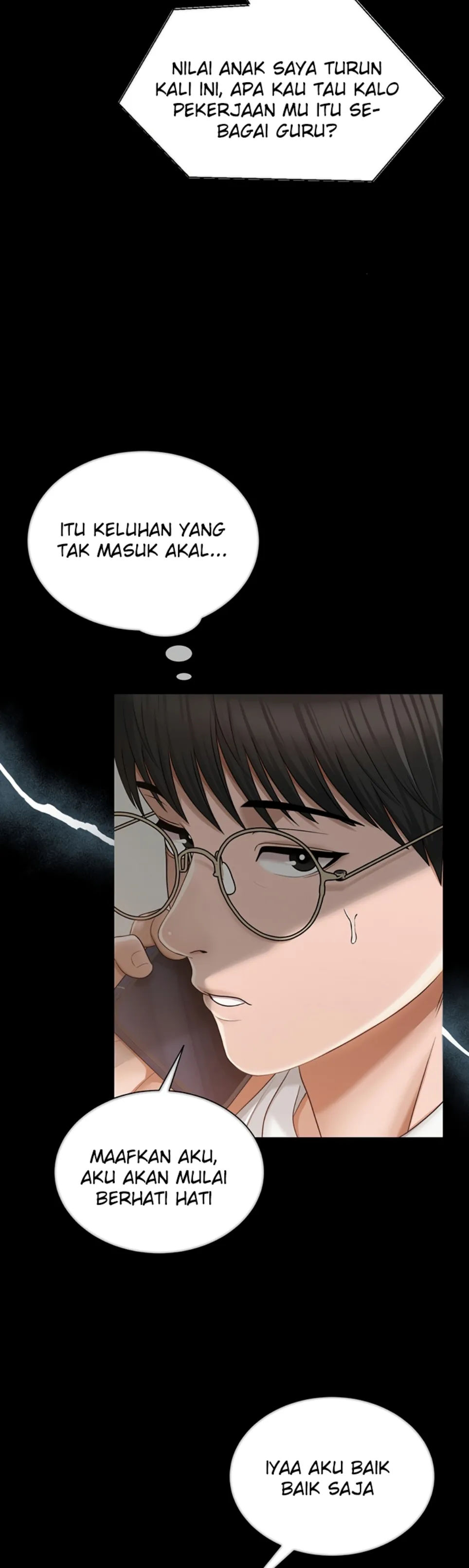 image-komik-sns-chapter-20-36/46