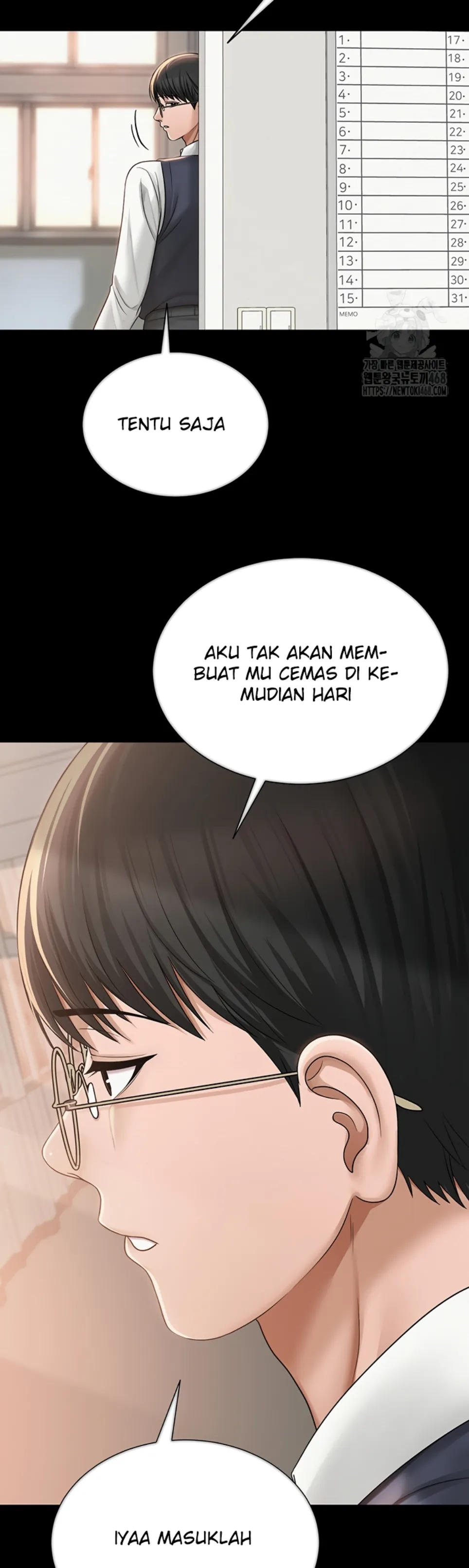 image-komik-sns-chapter-20-37/46