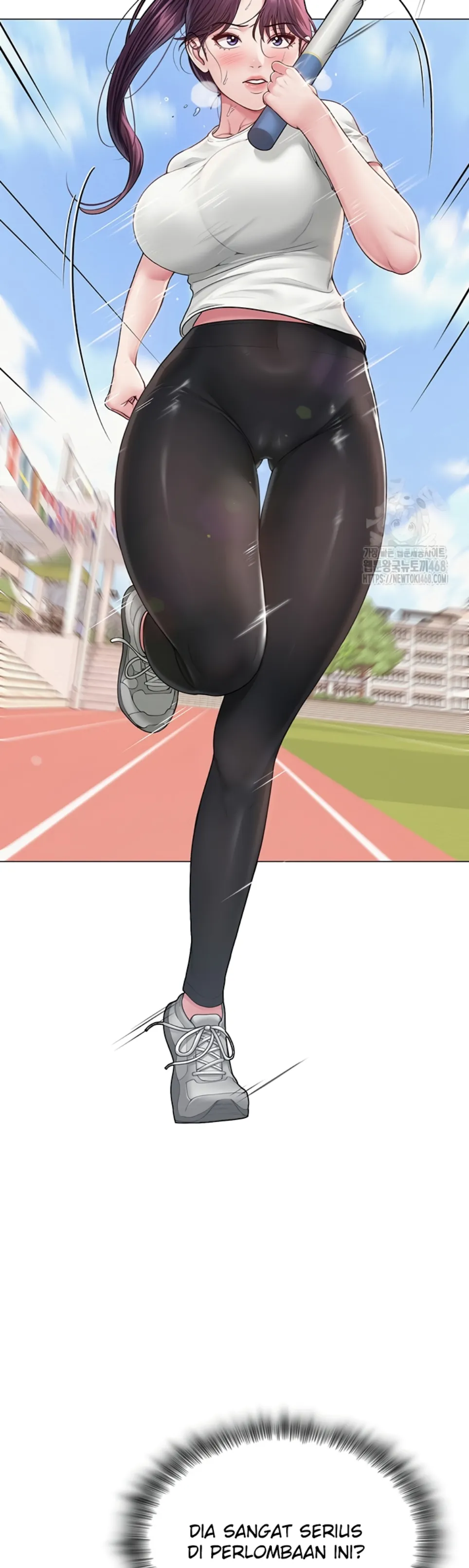 image-komik-sns-chapter-20-40/46