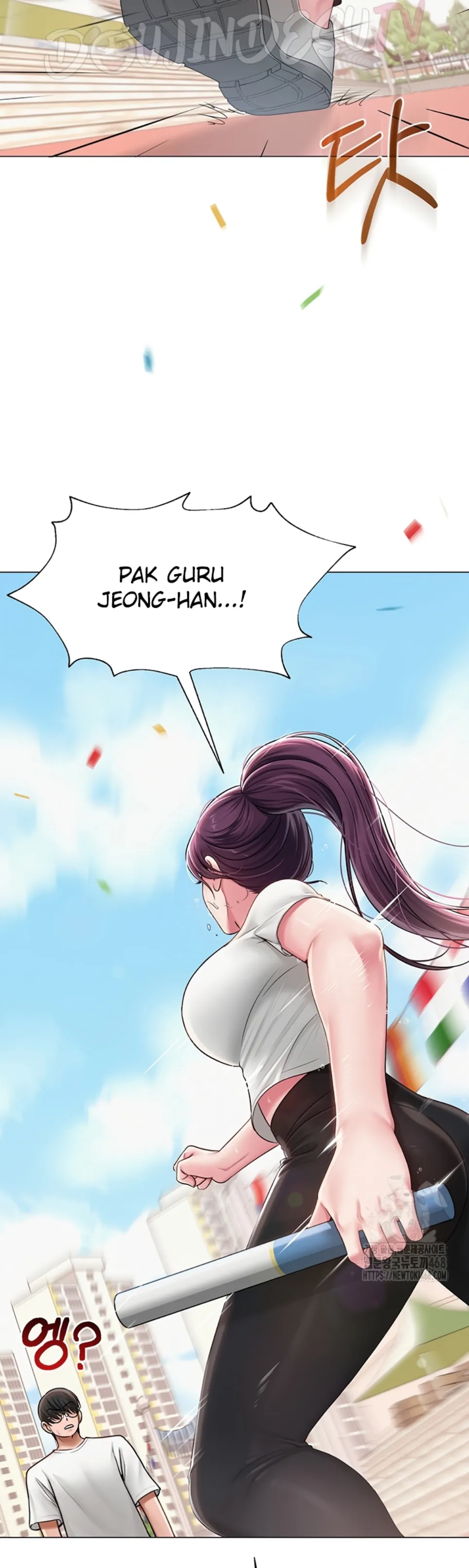 image-komik-sns-chapter-20-44/46