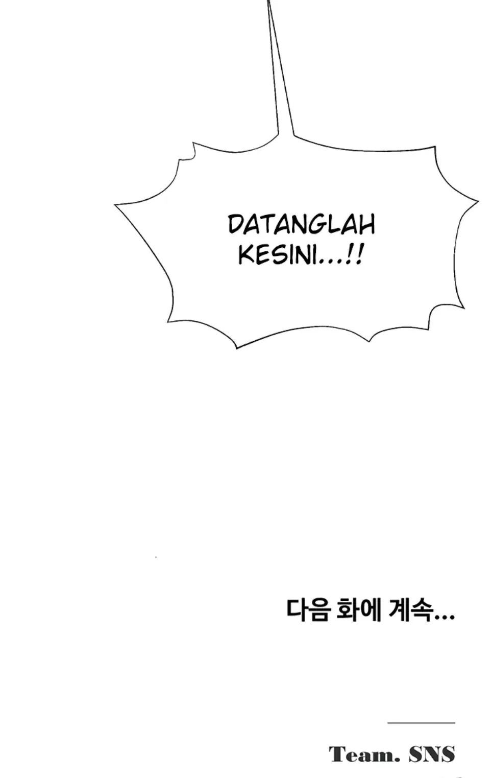 image-komik-sns-chapter-20-45/46