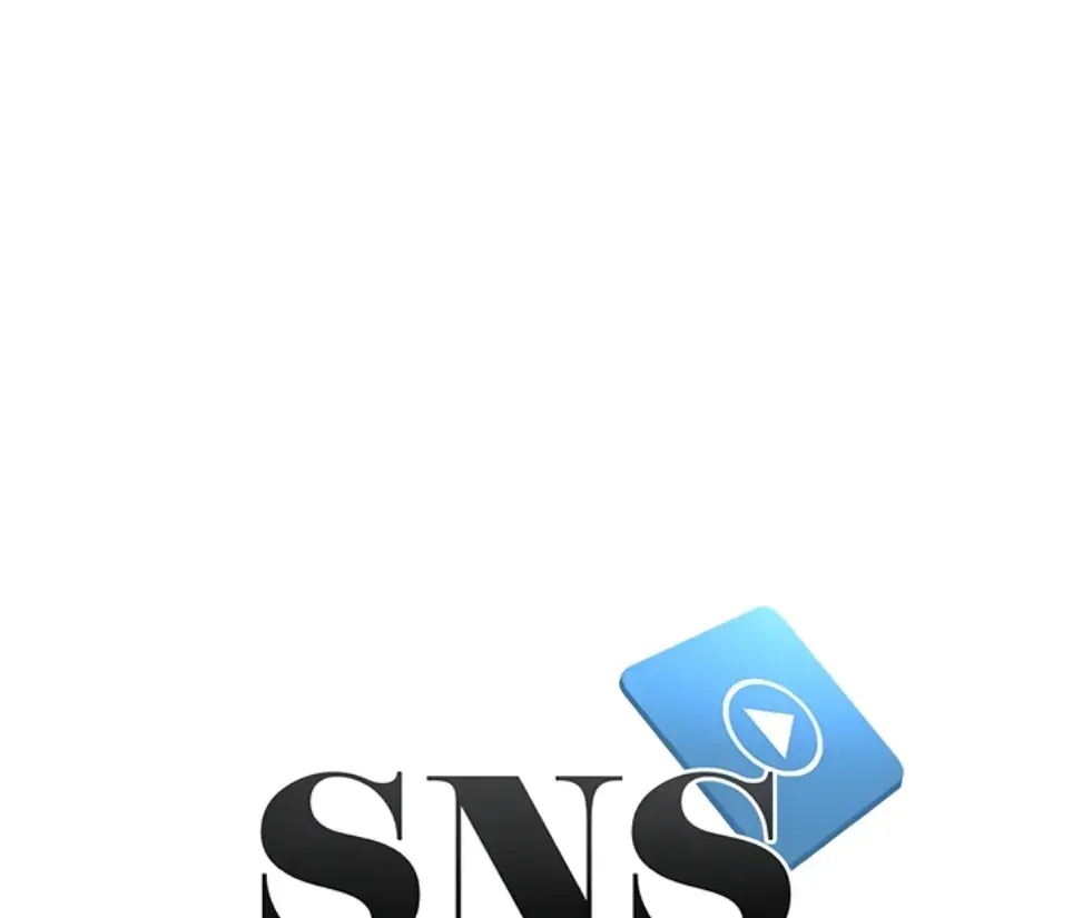 image-komik-sns-chapter-21-1/10