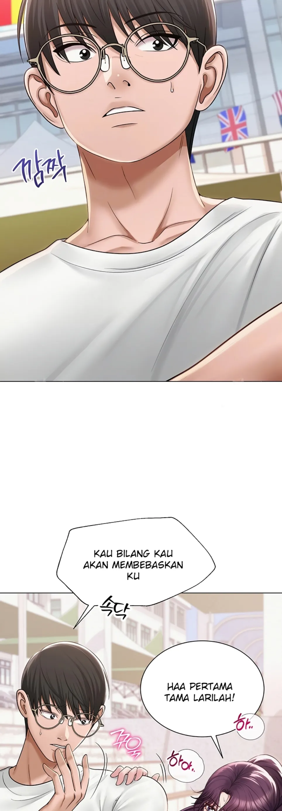 image-komik-sns-chapter-21-3/10