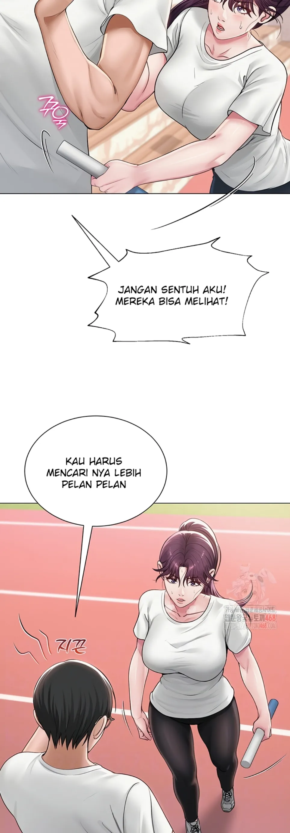 image-komik-sns-chapter-21-4/10