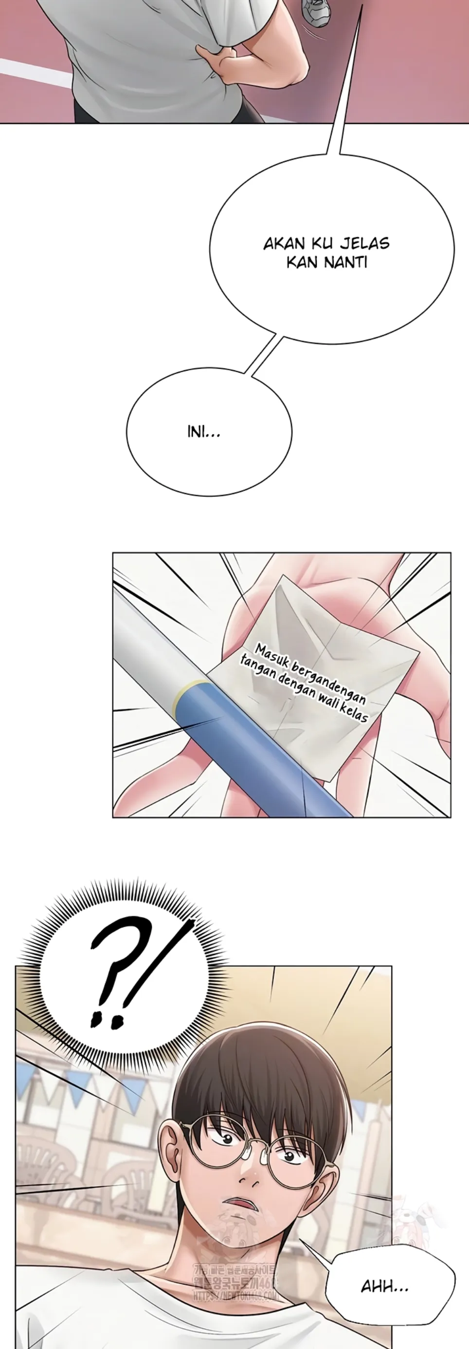 image-komik-sns-chapter-21-5/10