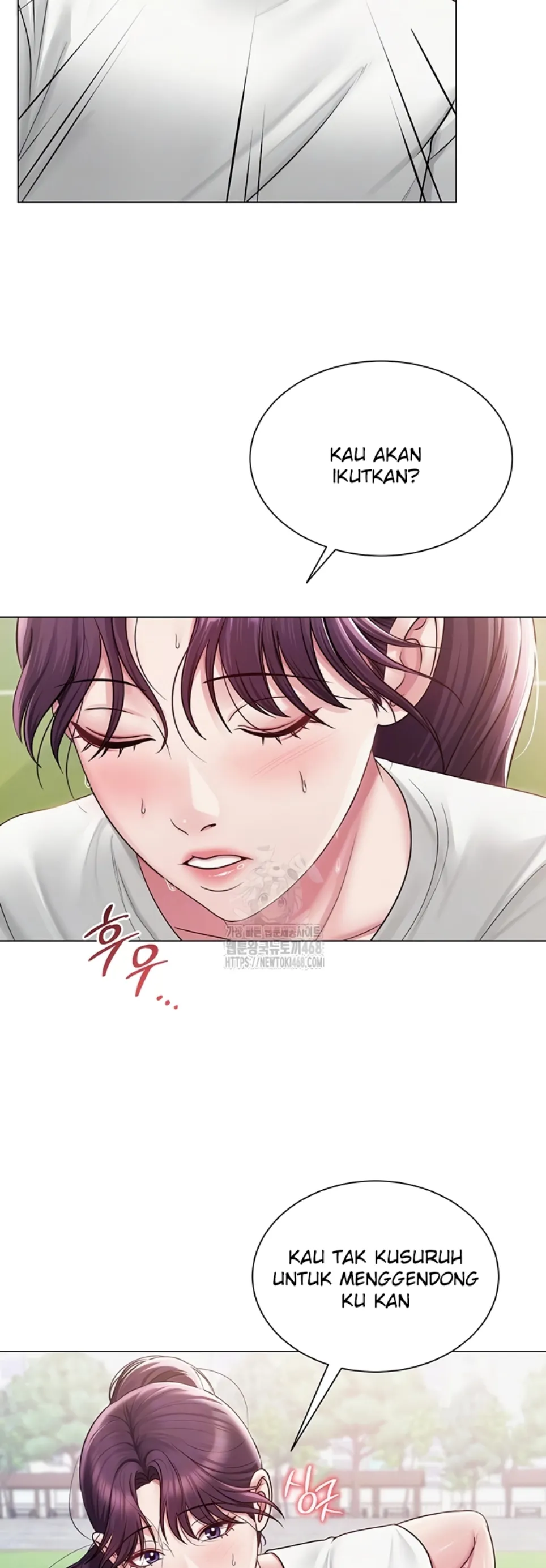 image-komik-sns-chapter-21-6/10