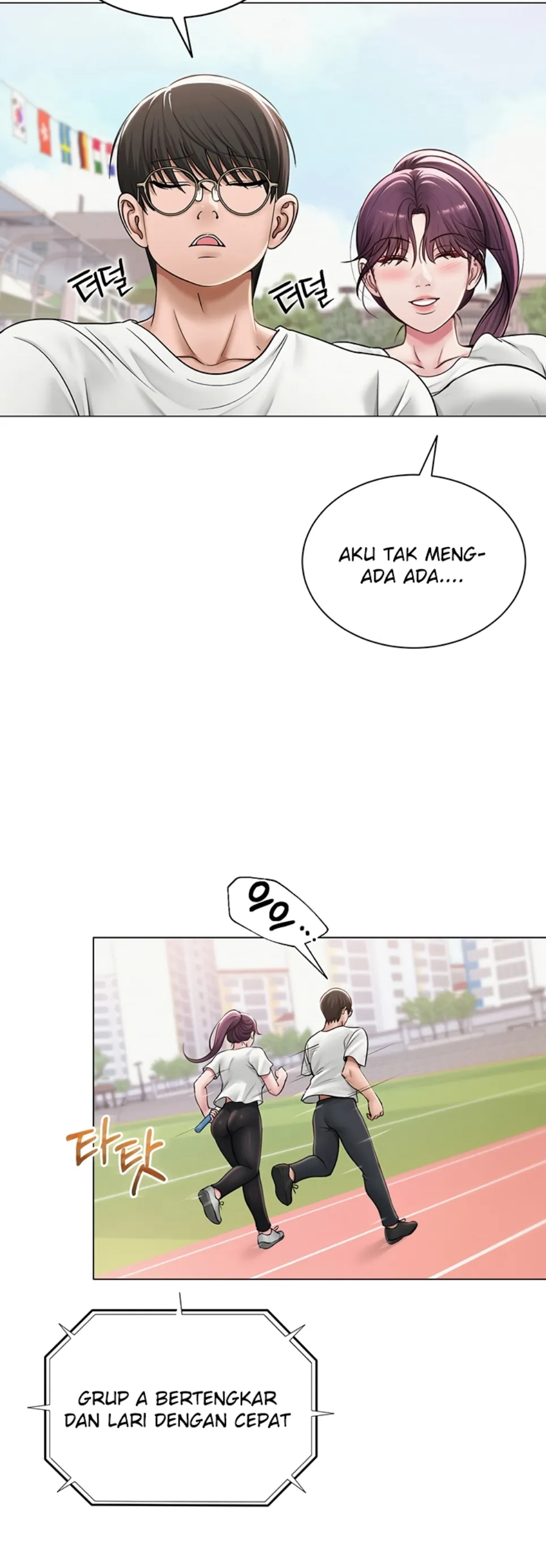 image-komik-sns-chapter-21-8/10