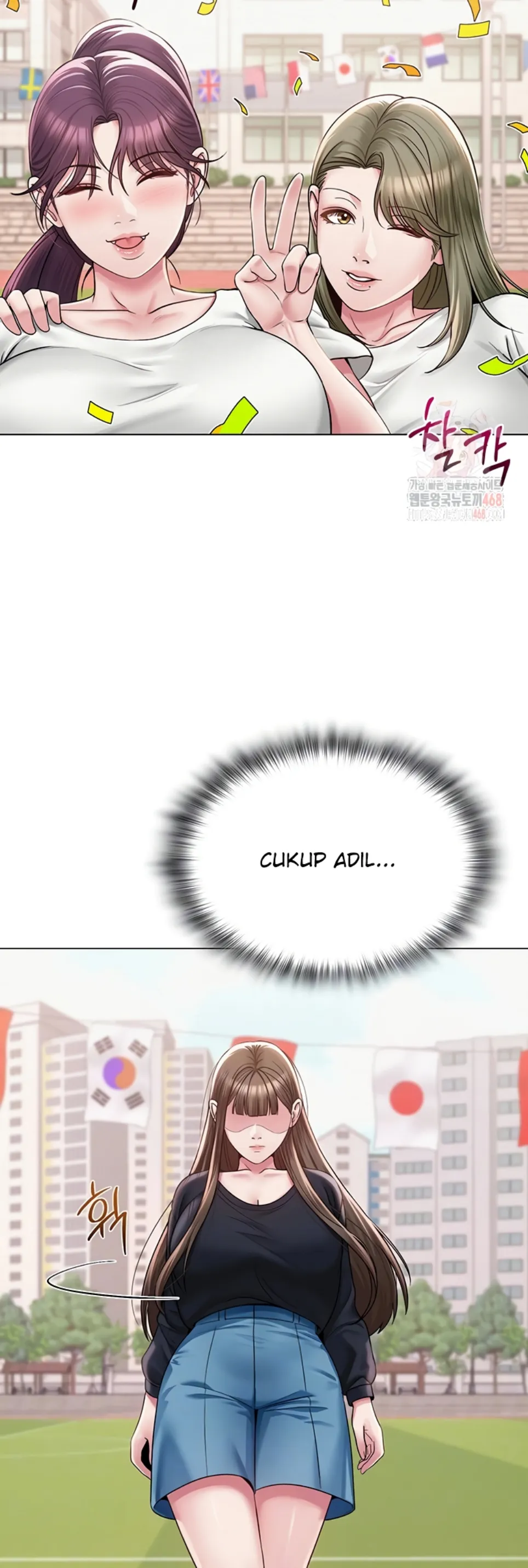 image-komik-sns-chapter-21-11/47