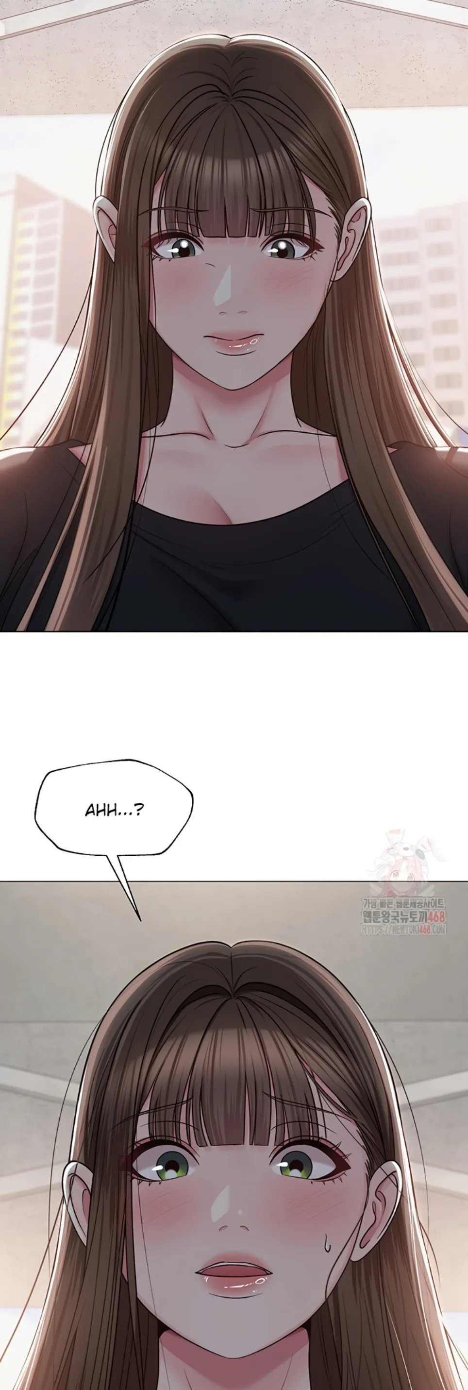 image-komik-sns-chapter-21-13/47