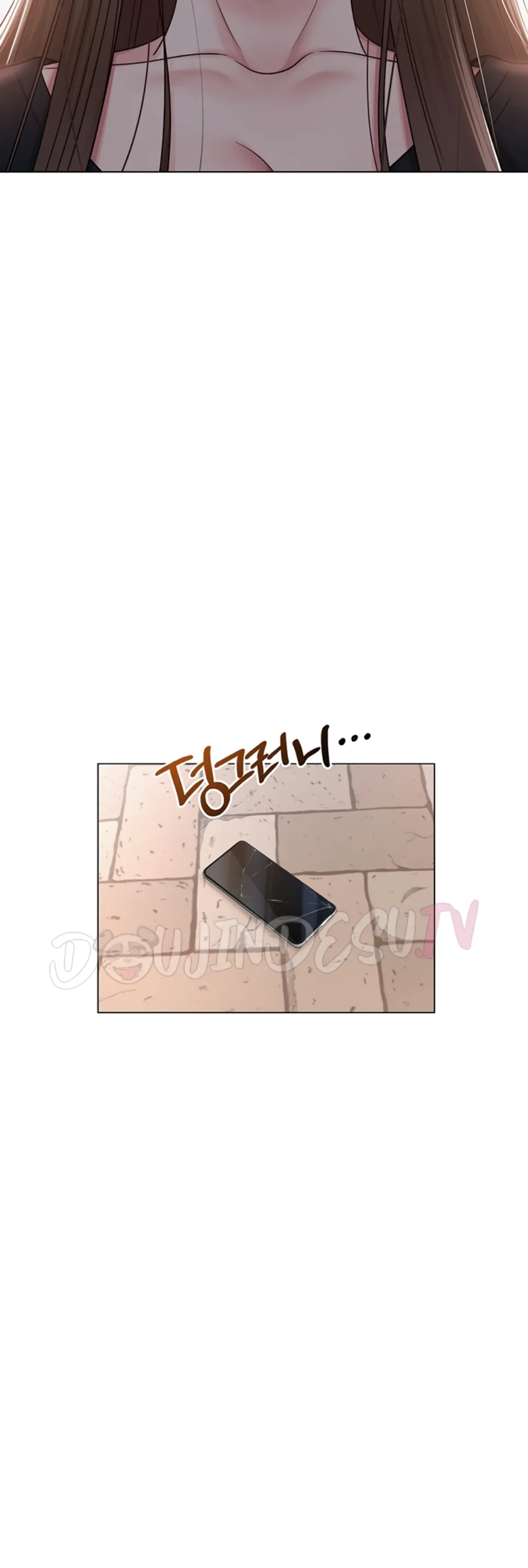 image-komik-sns-chapter-21-14/47