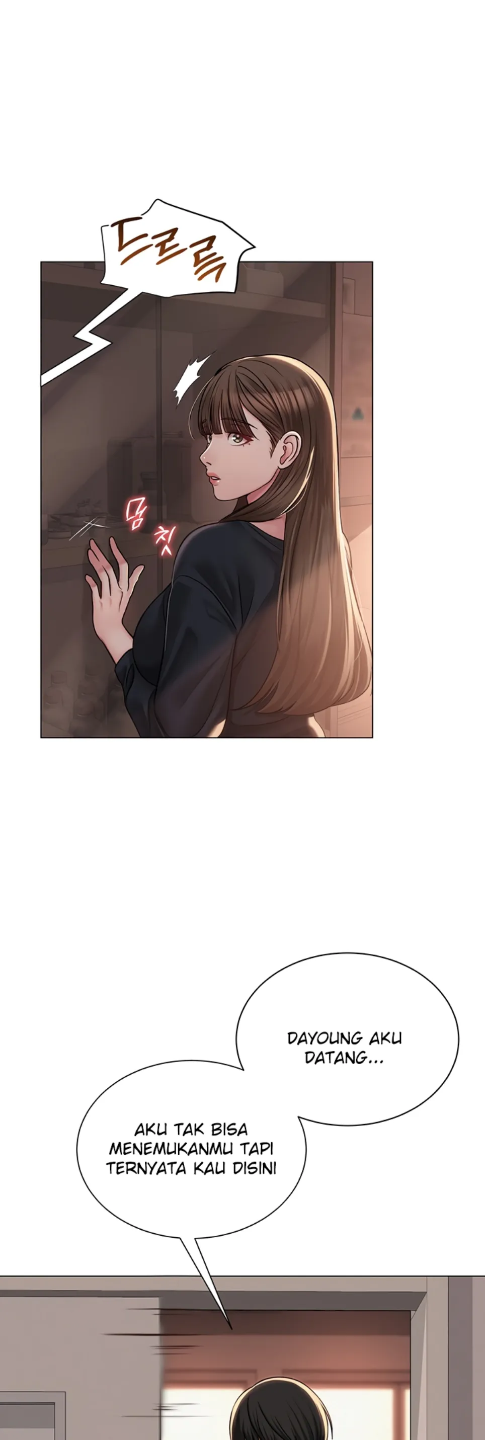 image-komik-sns-chapter-21-16/47