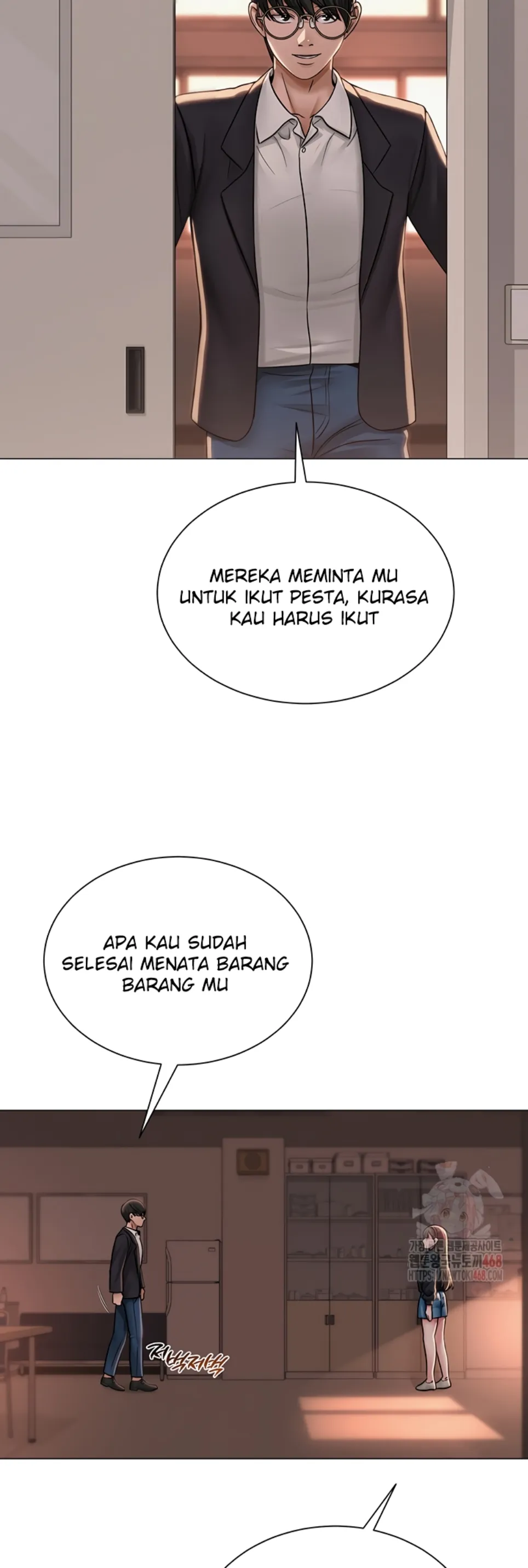 image-komik-sns-chapter-21-17/47