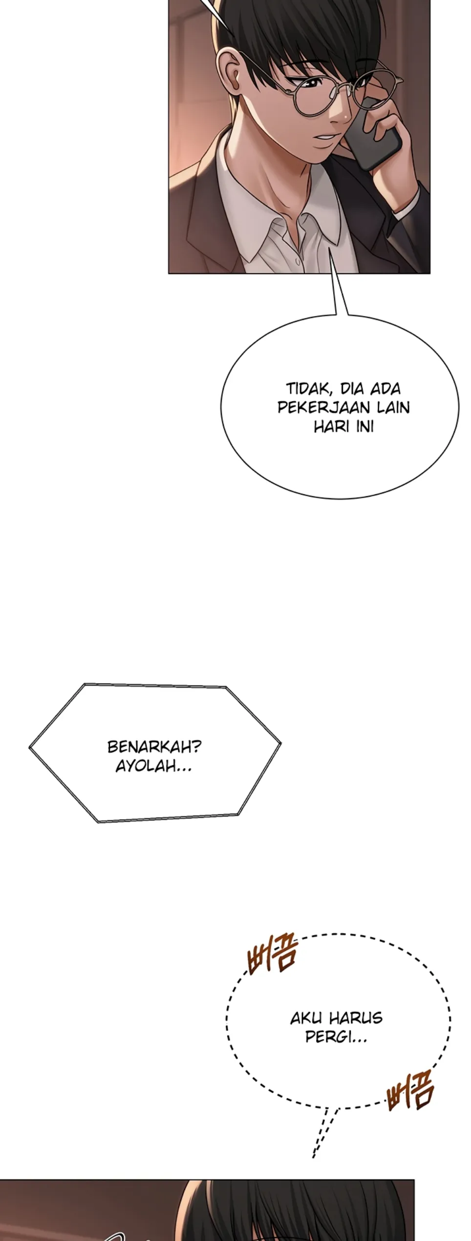 image-komik-sns-chapter-21-21/47