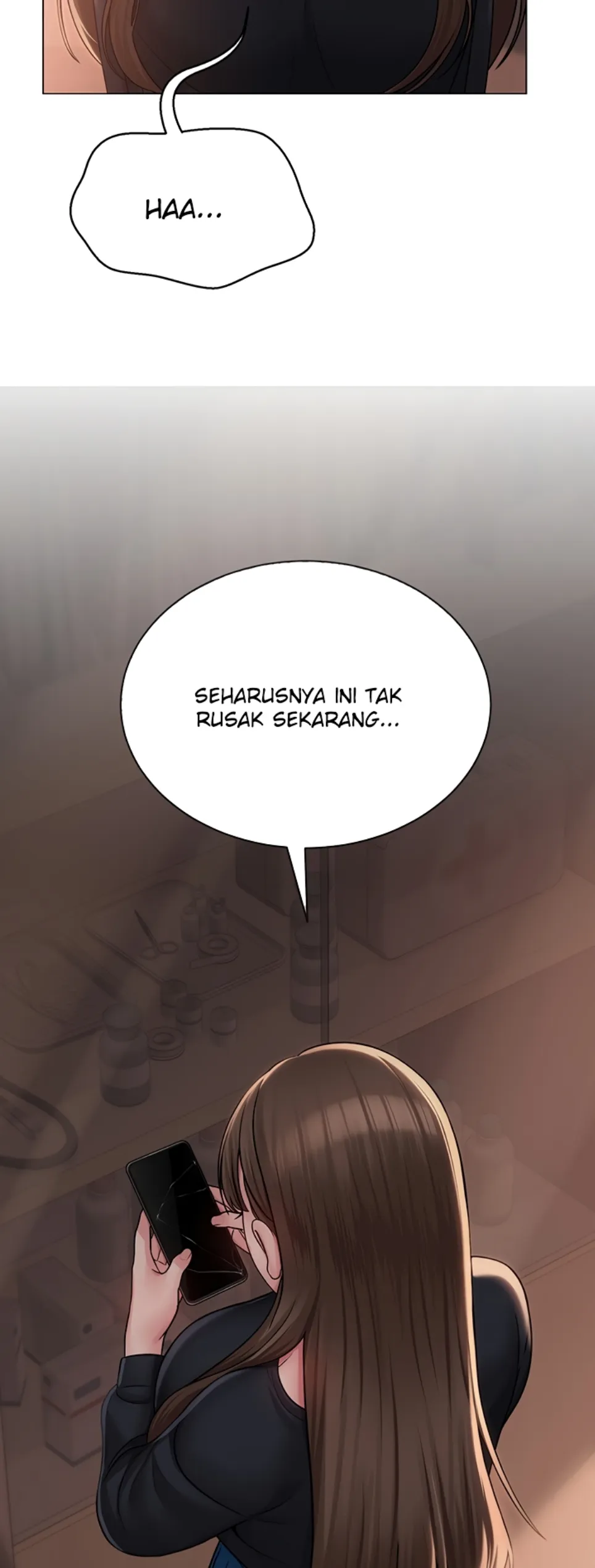 image-komik-sns-chapter-21-24/47