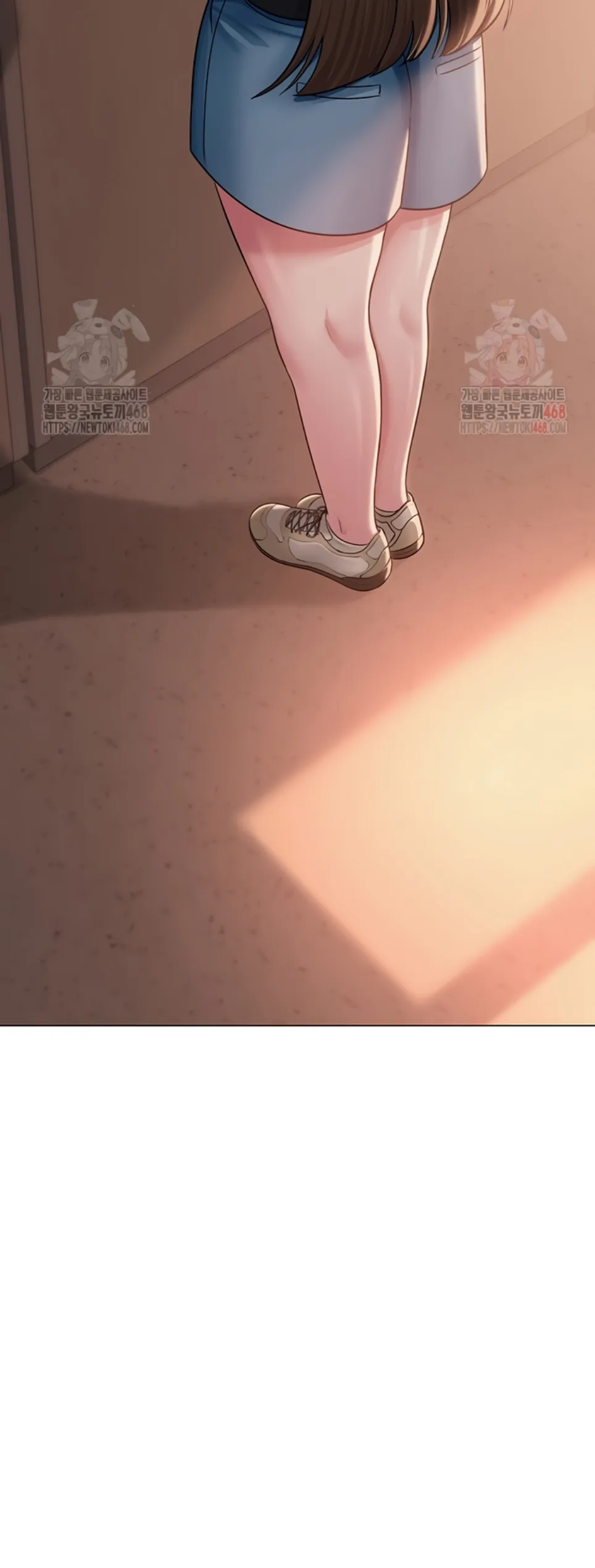 image-komik-sns-chapter-21-25/47