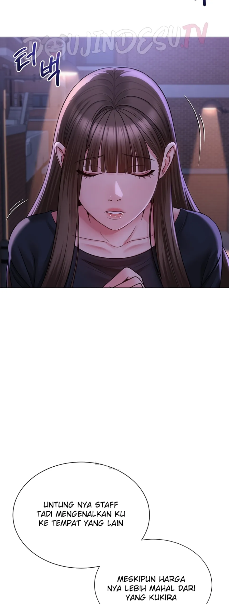 image-komik-sns-chapter-21-27/47