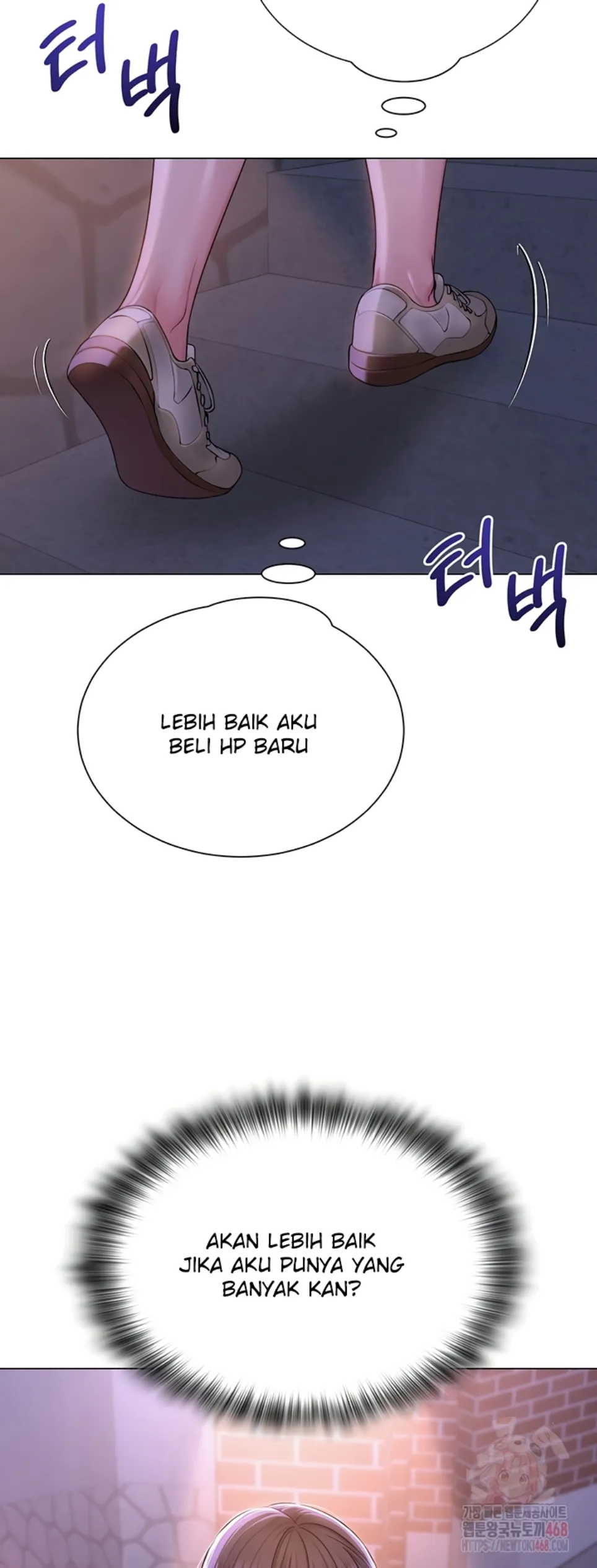 image-komik-sns-chapter-21-28/47