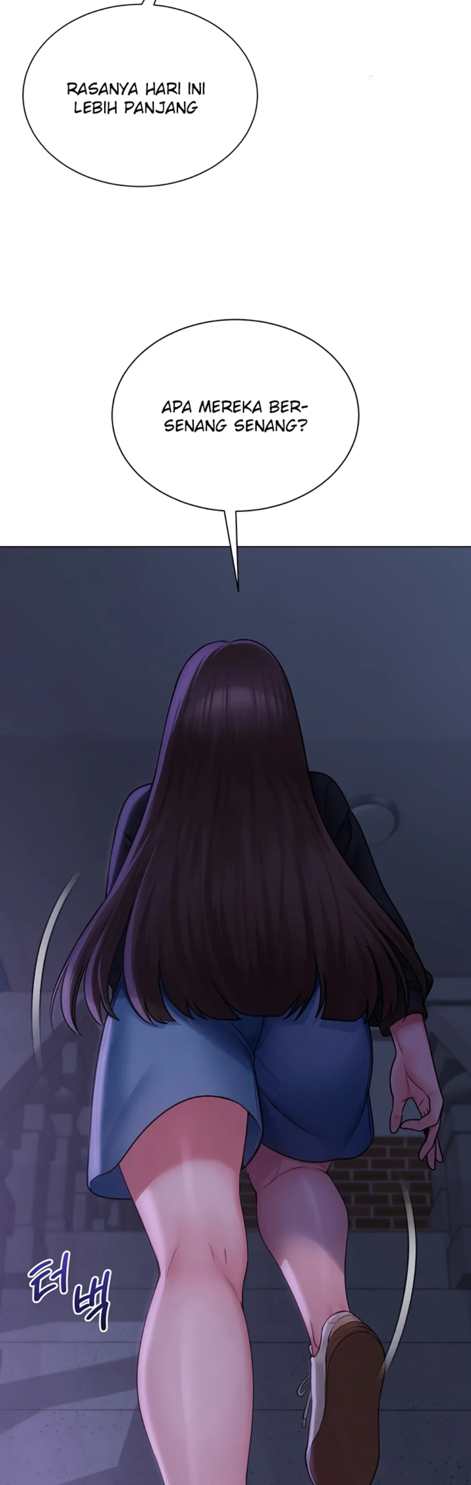image-komik-sns-chapter-21-30/47