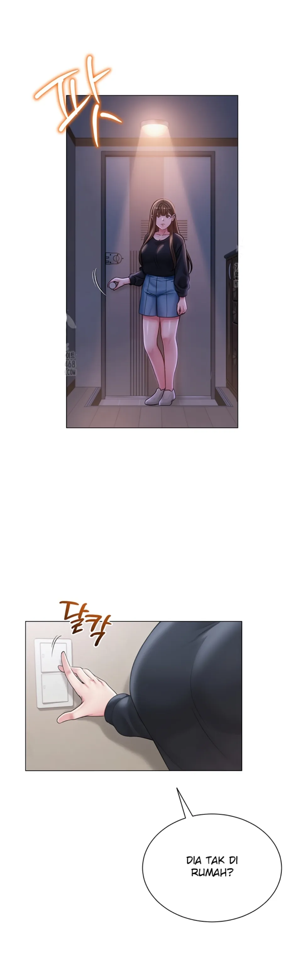 image-komik-sns-chapter-21-32/47