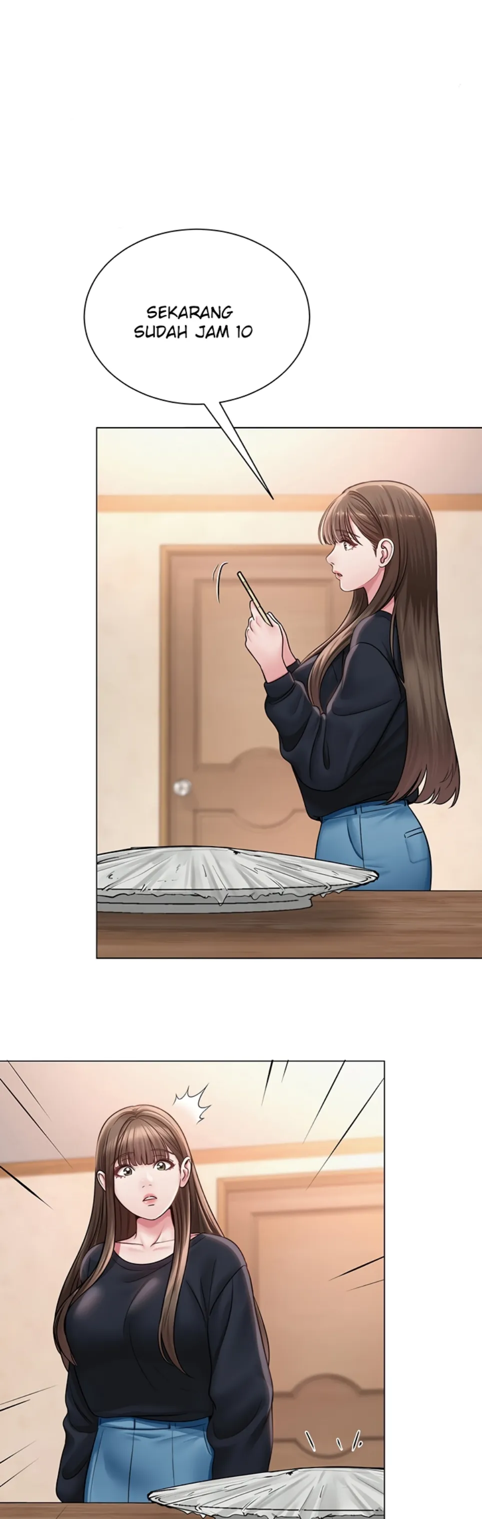 image-komik-sns-chapter-21-33/47