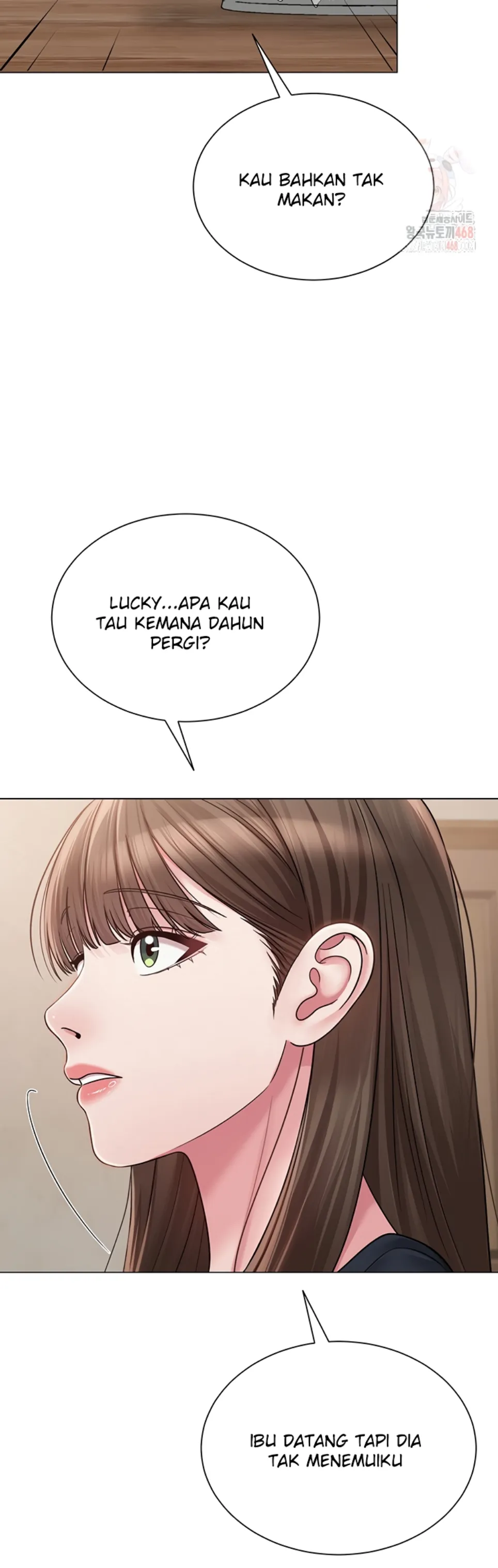 image-komik-sns-chapter-21-34/47