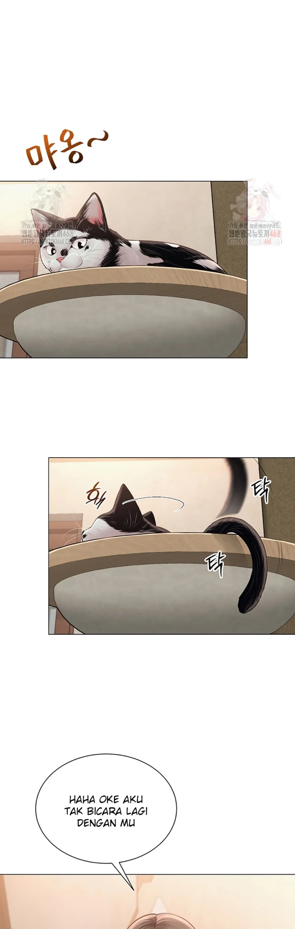 image-komik-sns-chapter-21-35/47