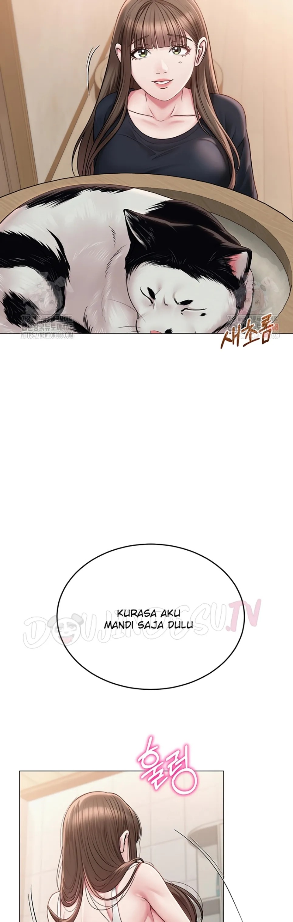 image-komik-sns-chapter-21-36/47