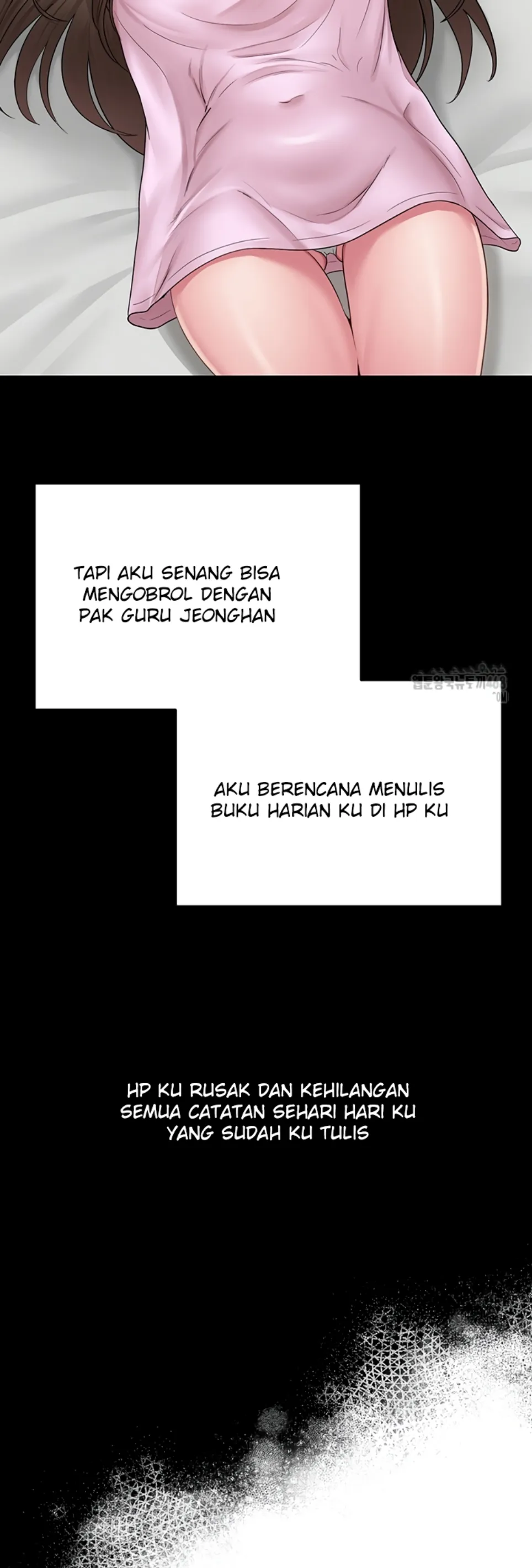 image-komik-sns-chapter-21-41/47