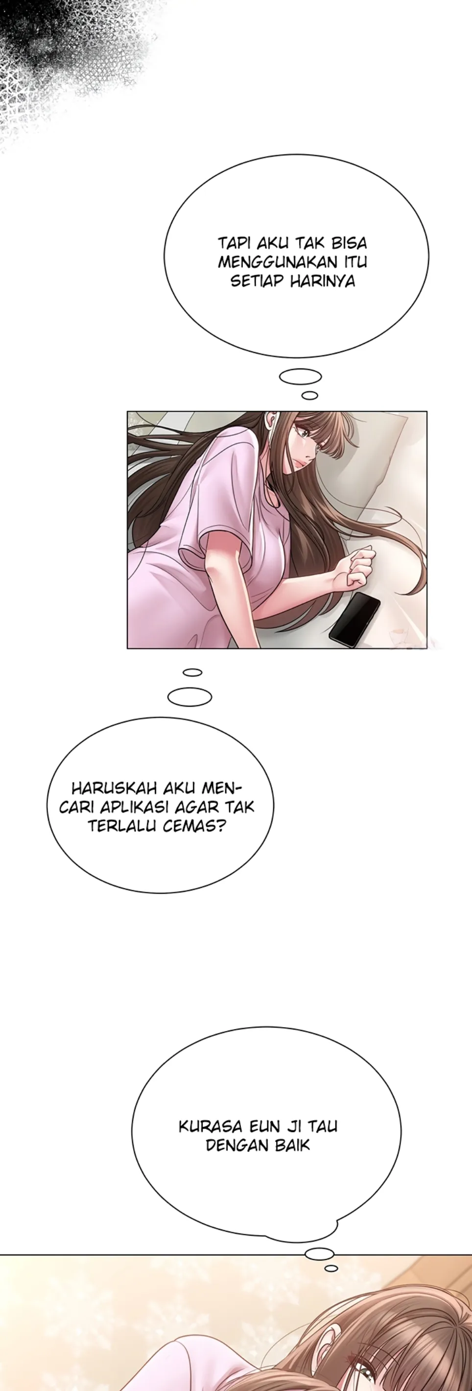 image-komik-sns-chapter-21-42/47