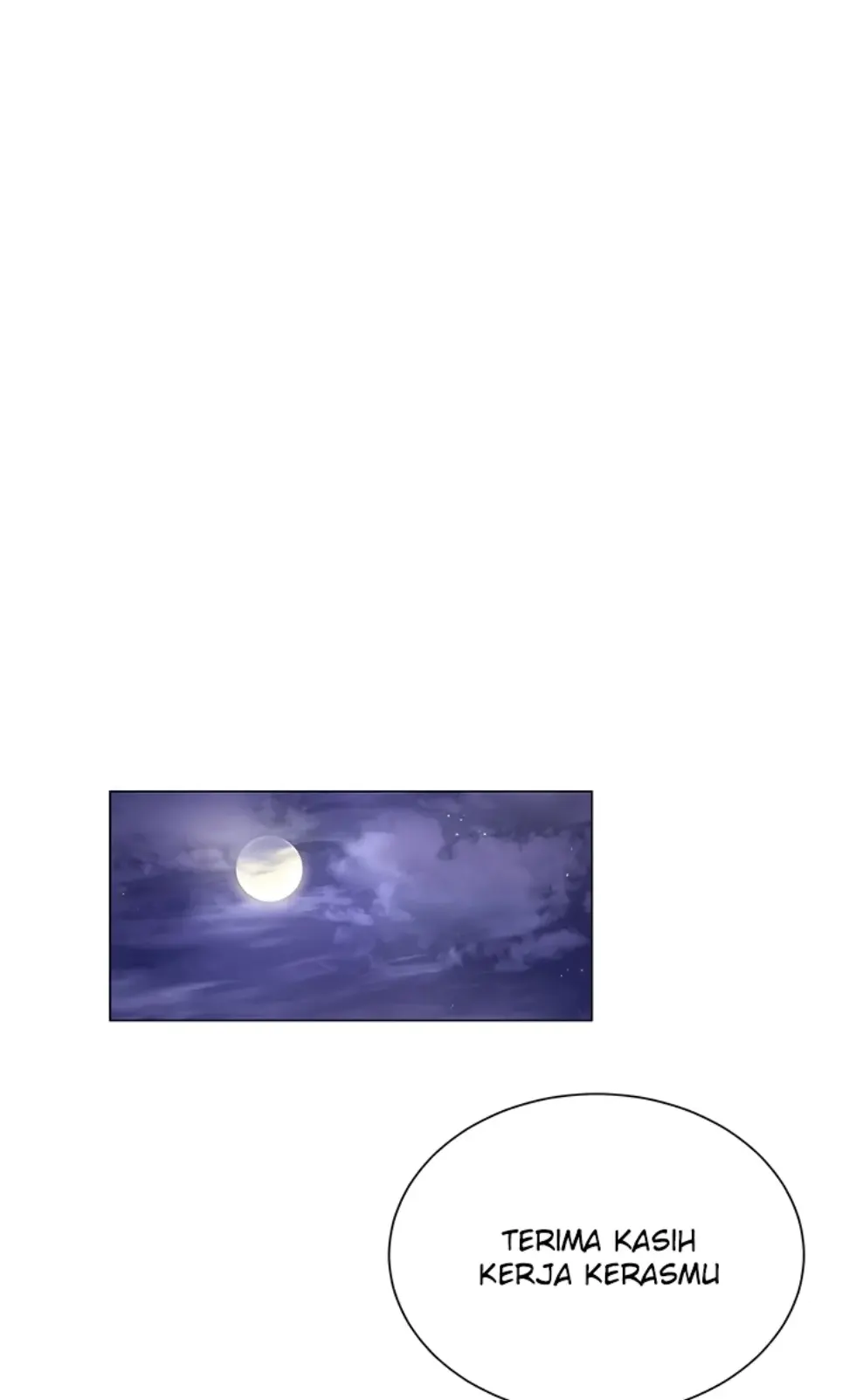 image-komik-sns-chapter-22-1/10