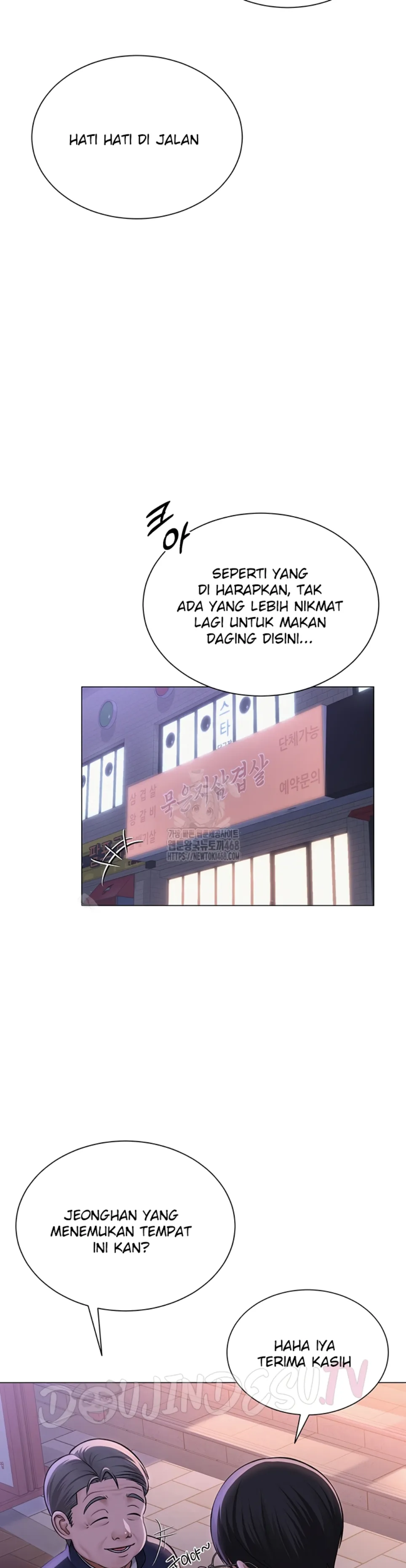 image-komik-sns-chapter-22-2/10