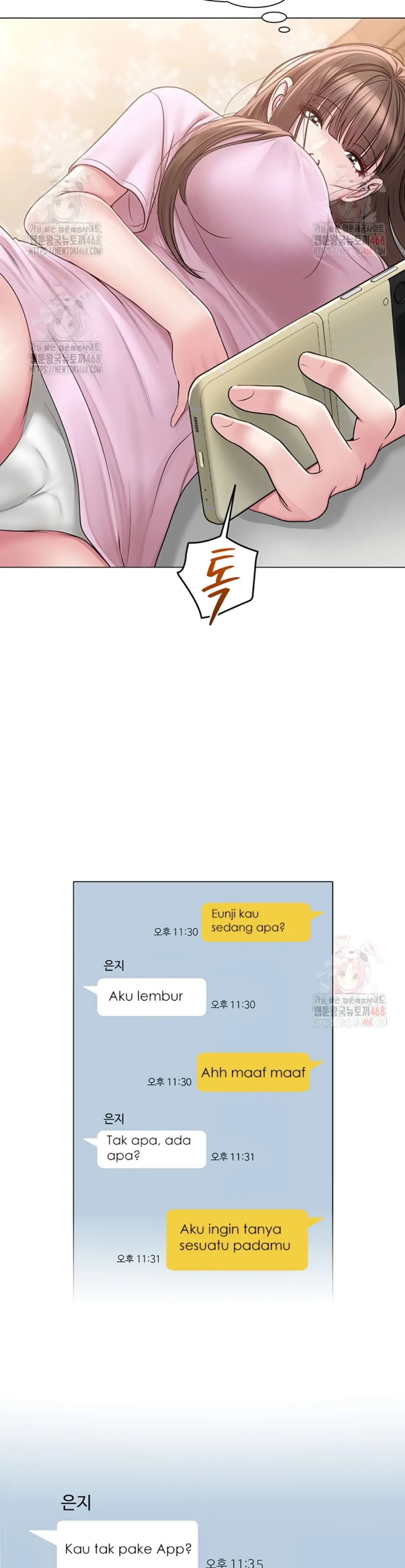 image-komik-sns-chapter-22-5/10