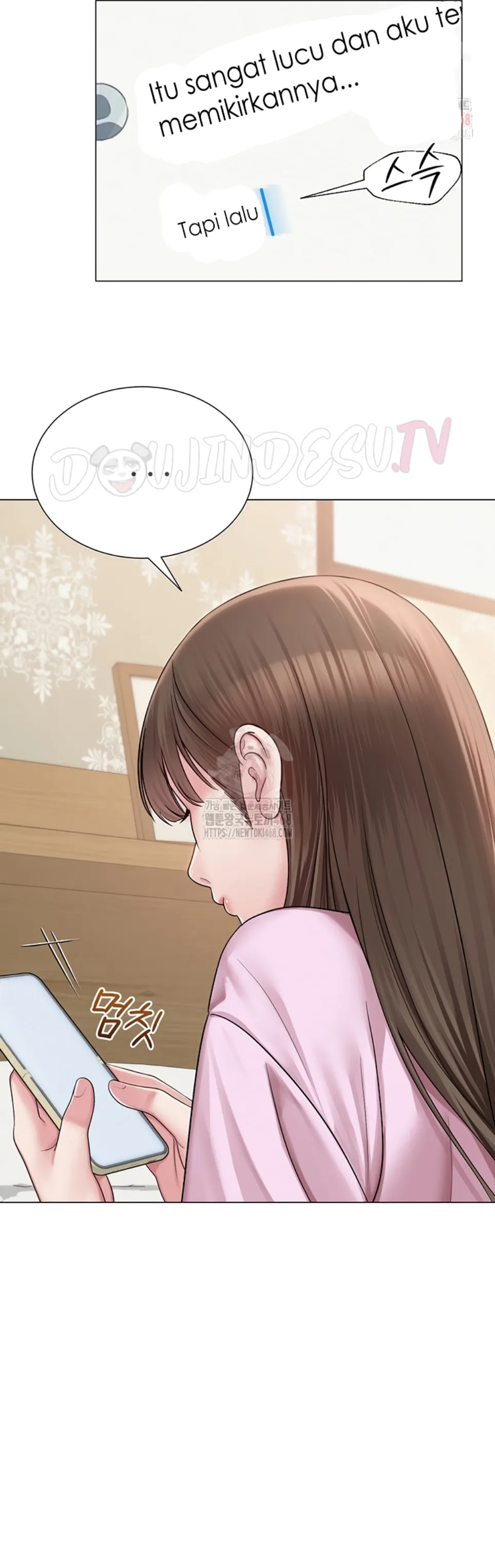 image-komik-sns-chapter-22-12/51