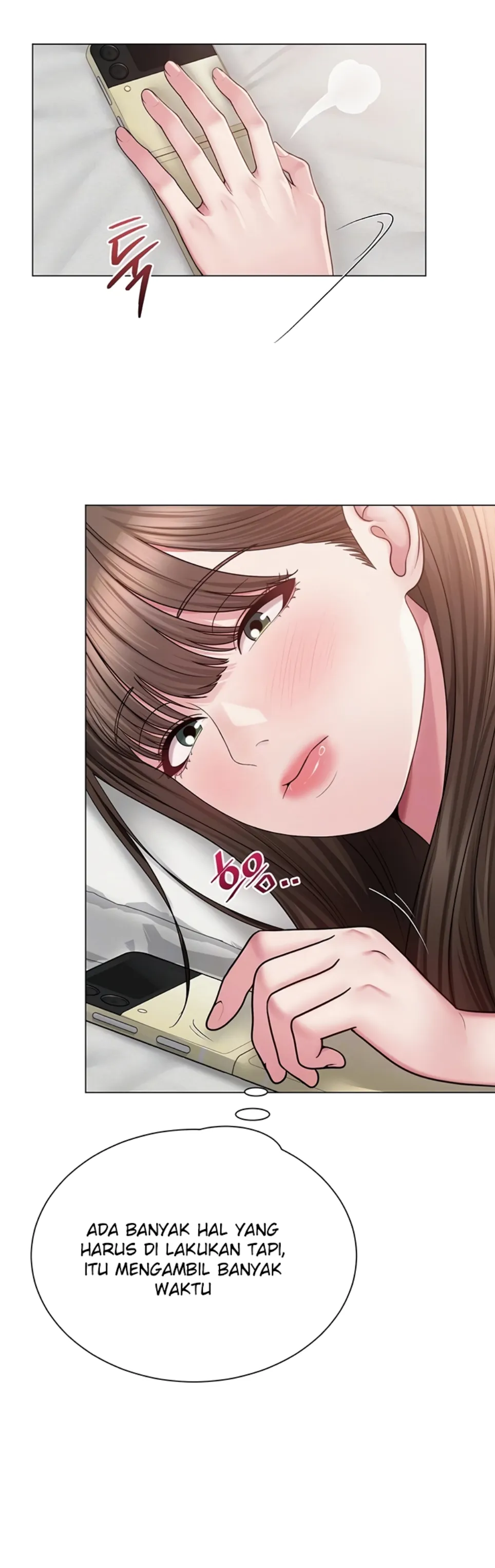 image-komik-sns-chapter-22-13/51