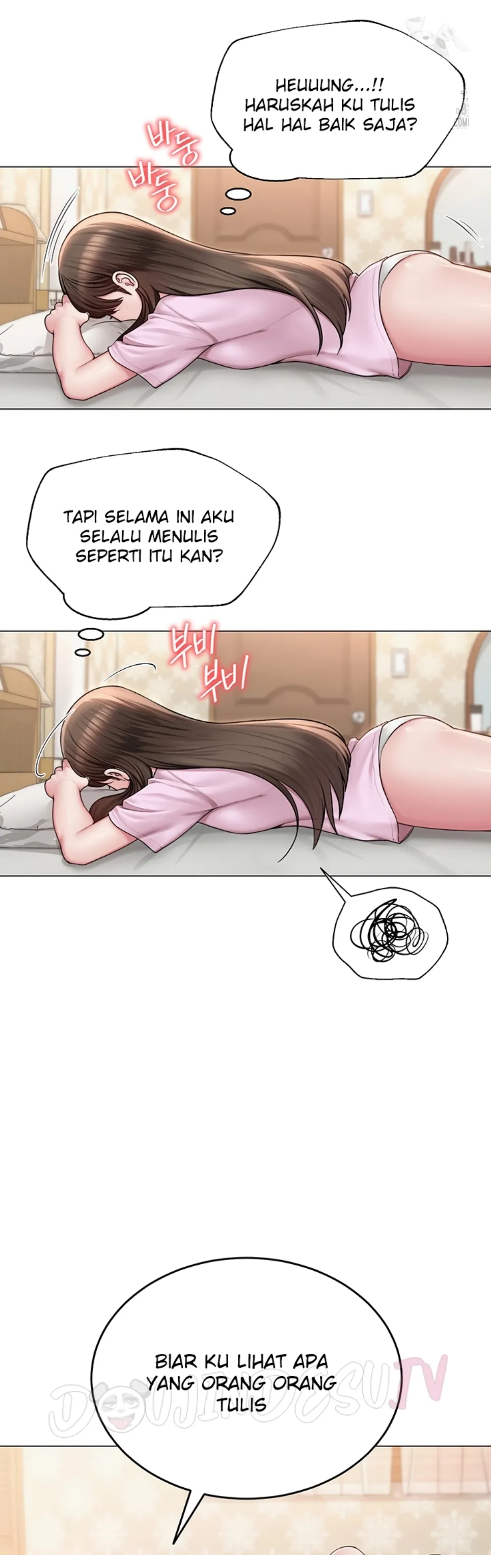 image-komik-sns-chapter-22-14/51