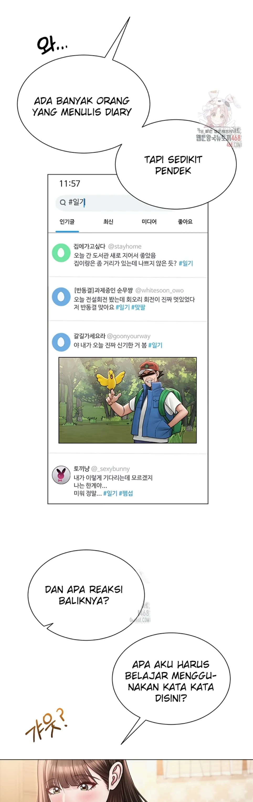 image-komik-sns-chapter-22-16/51