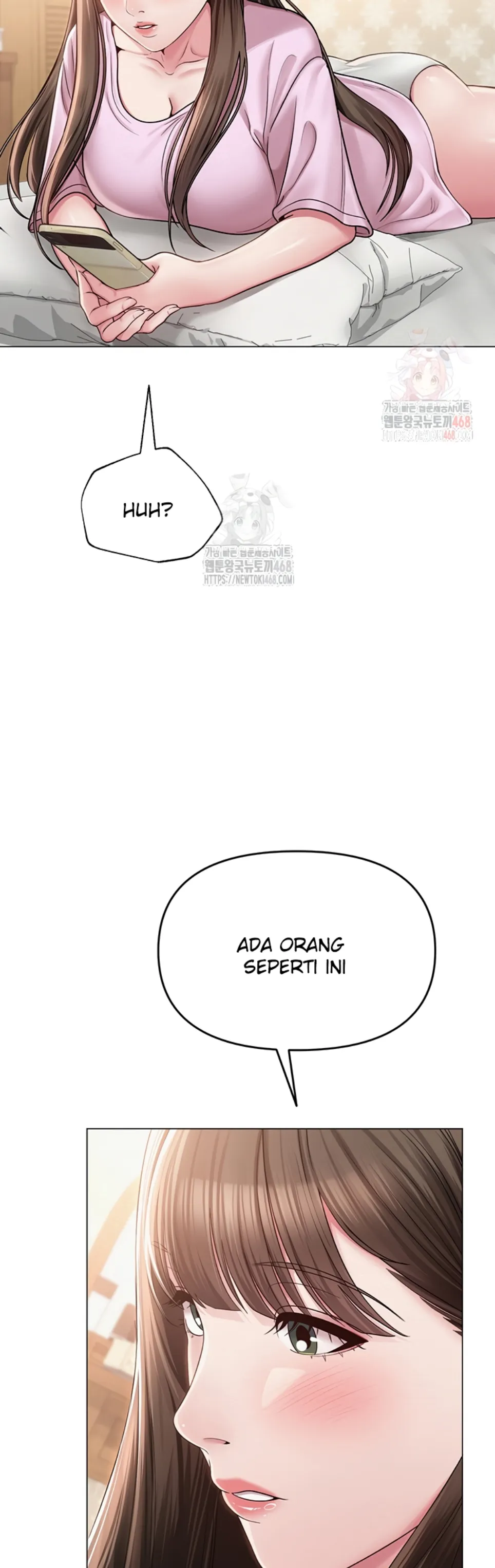 image-komik-sns-chapter-22-17/51