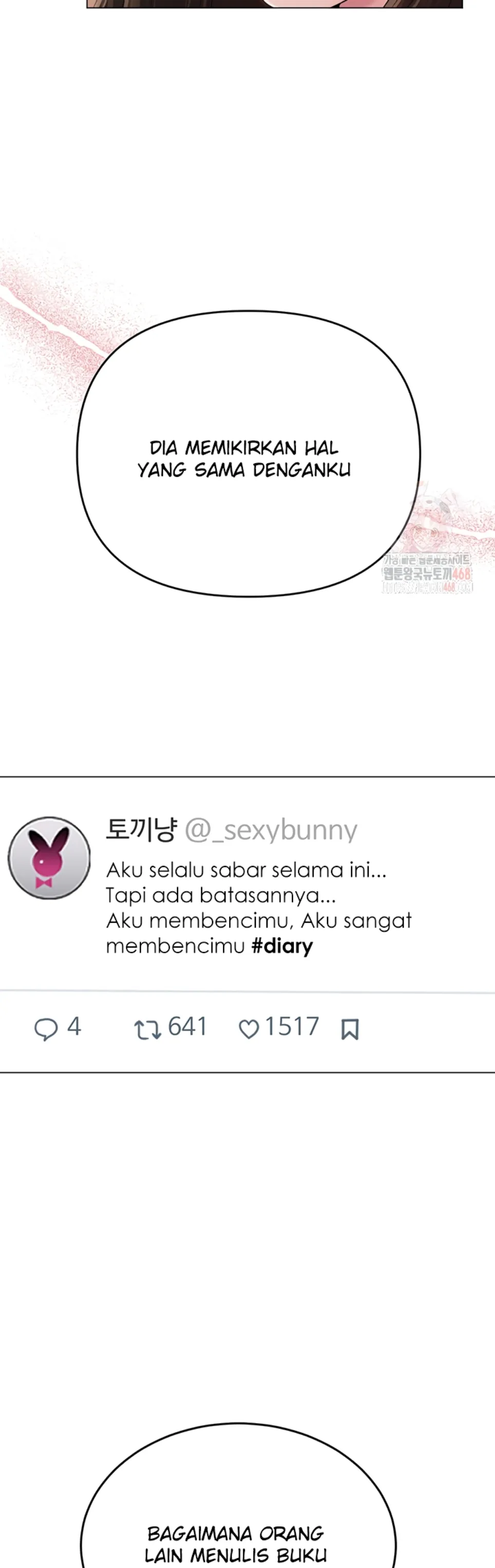 image-komik-sns-chapter-22-18/51