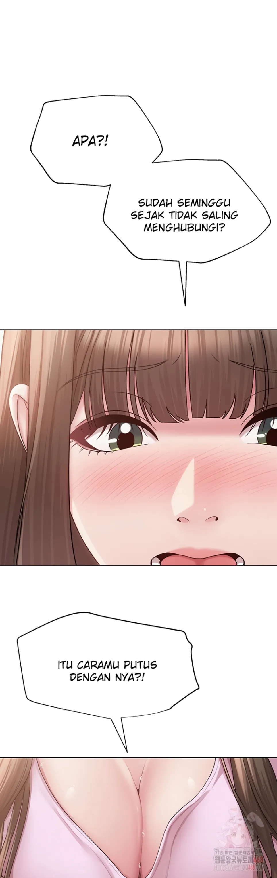 image-komik-sns-chapter-22-20/51