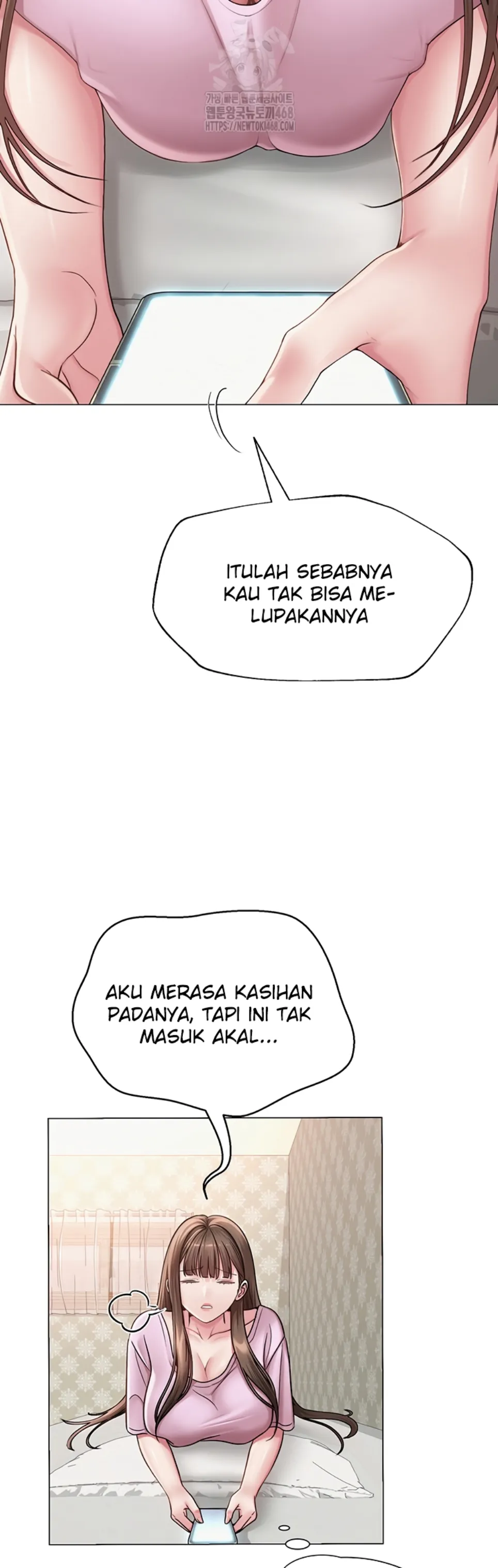image-komik-sns-chapter-22-21/51