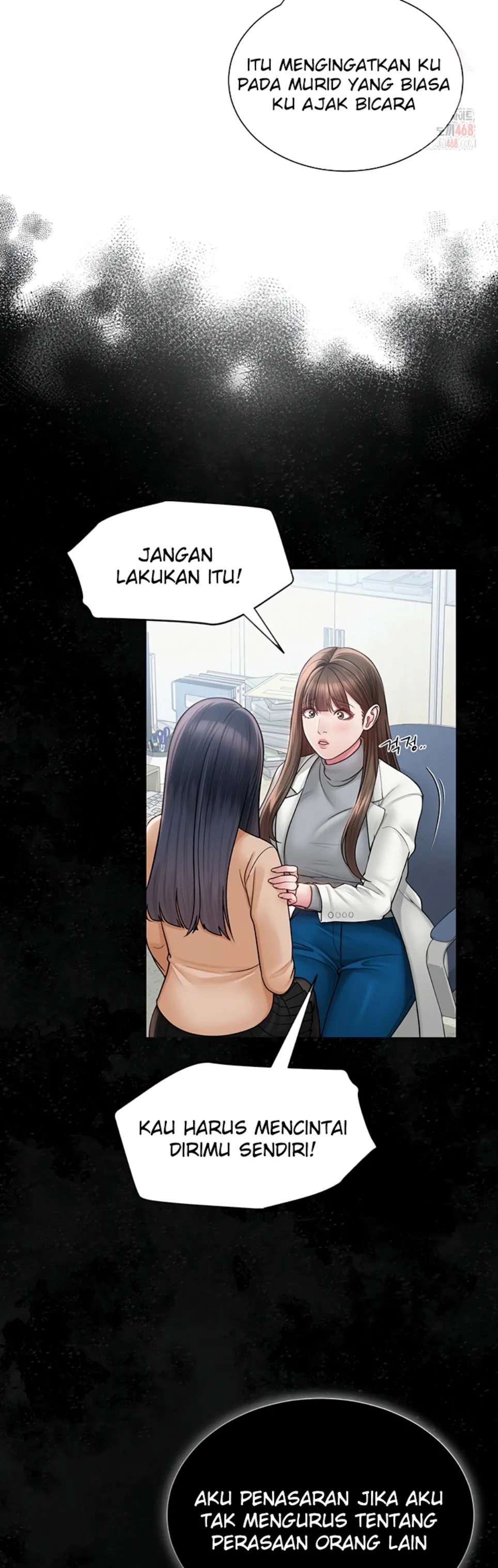 image-komik-sns-chapter-22-22/51