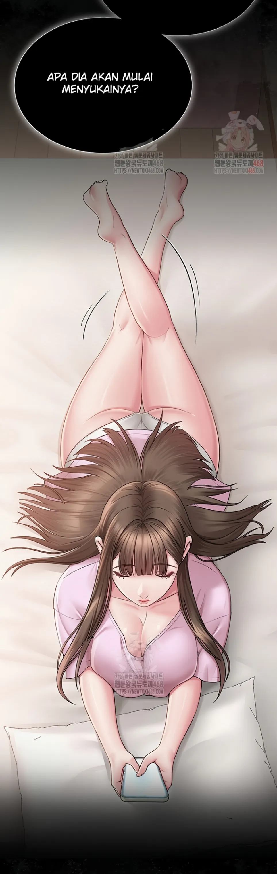 image-komik-sns-chapter-22-23/51