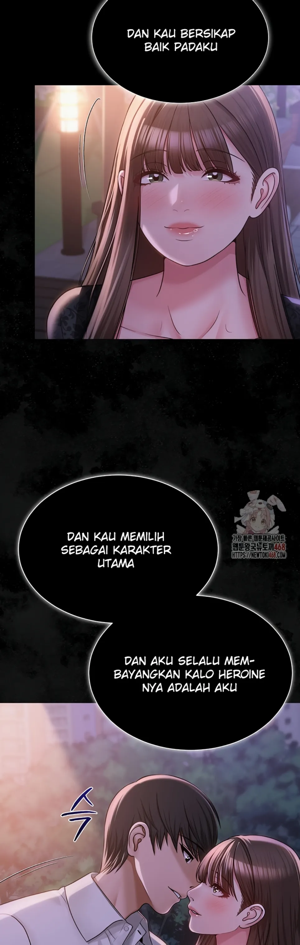 image-komik-sns-chapter-22-25/51