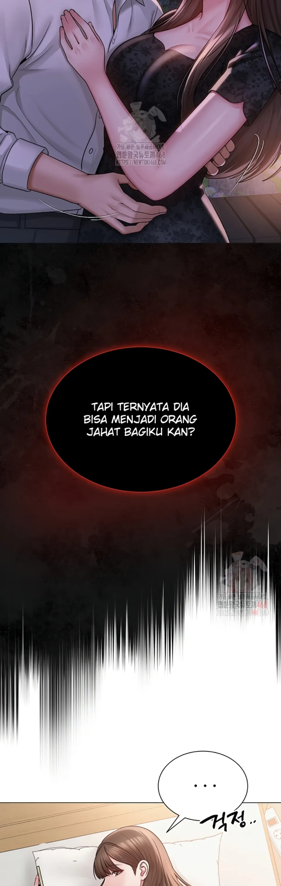 image-komik-sns-chapter-22-26/51