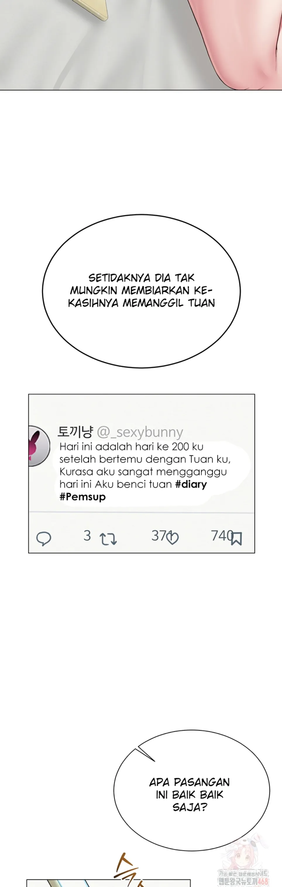 image-komik-sns-chapter-22-29/51