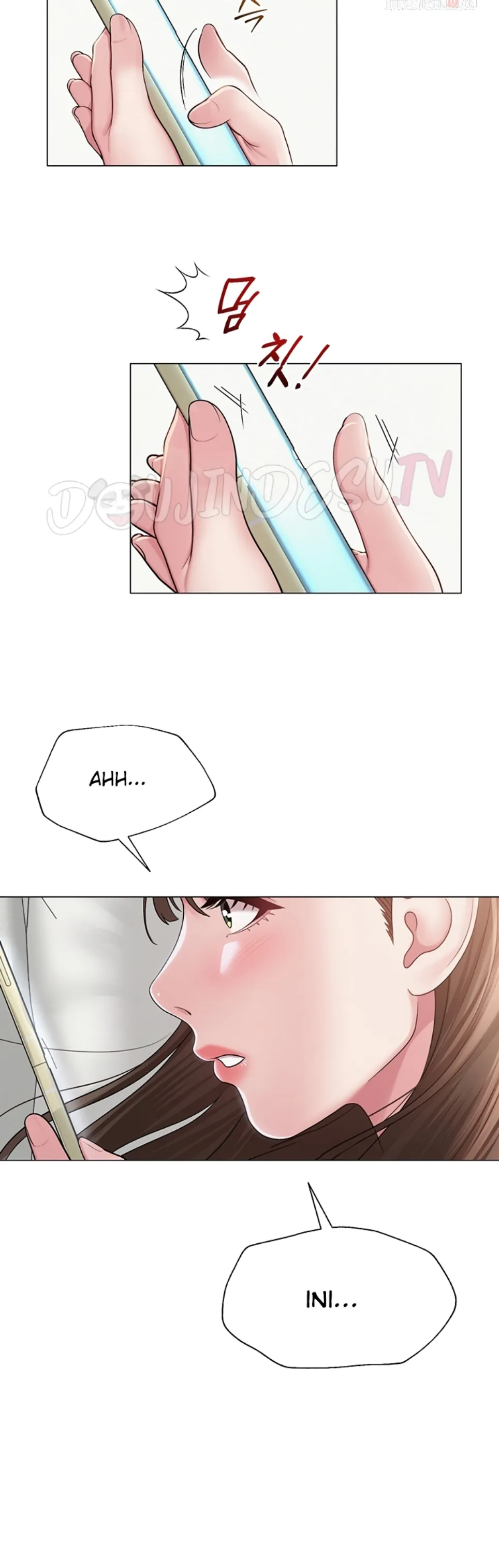 image-komik-sns-chapter-22-30/51