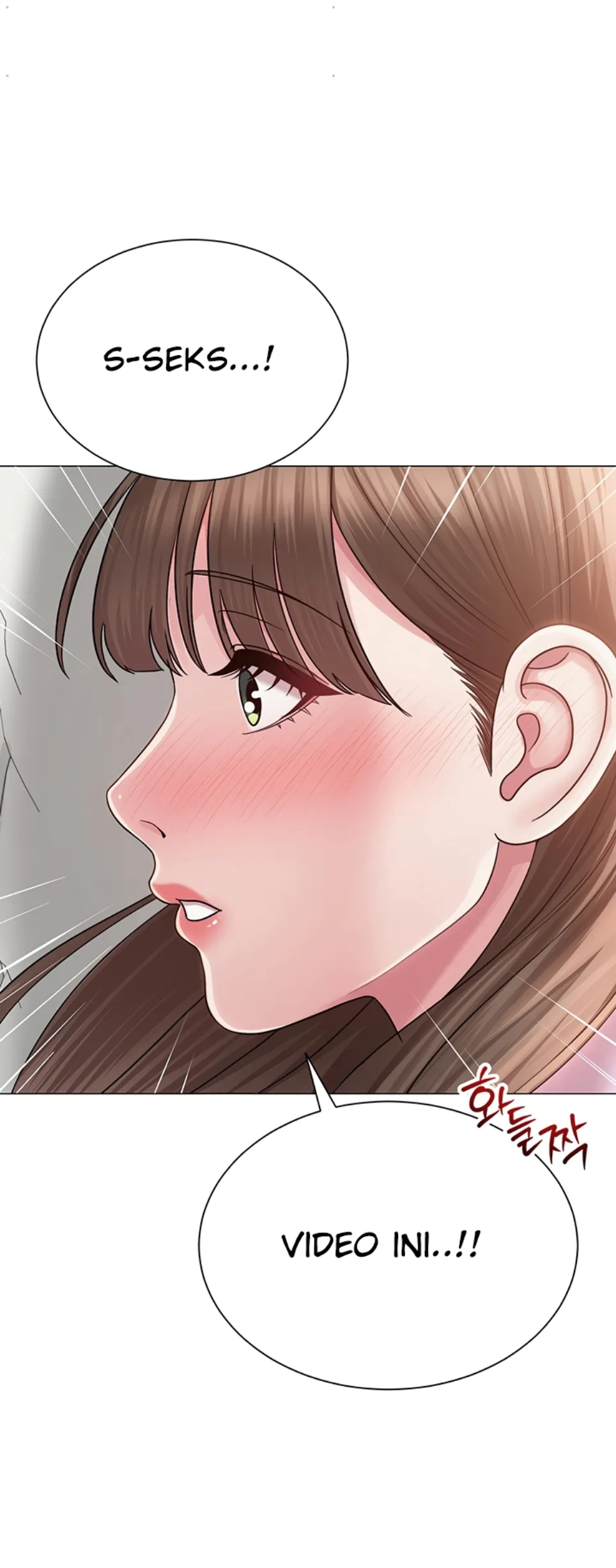 image-komik-sns-chapter-22-31/51