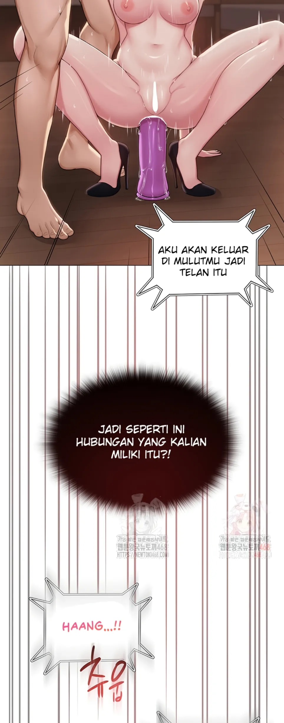 image-komik-sns-chapter-22-33/51