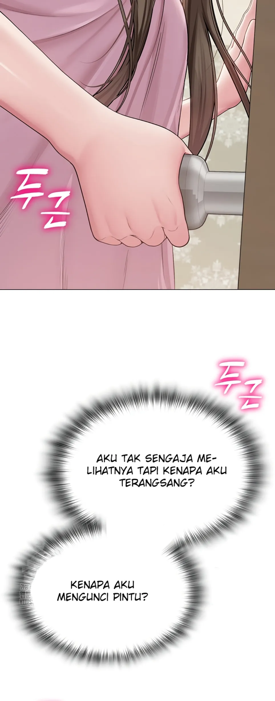 image-komik-sns-chapter-22-37/51