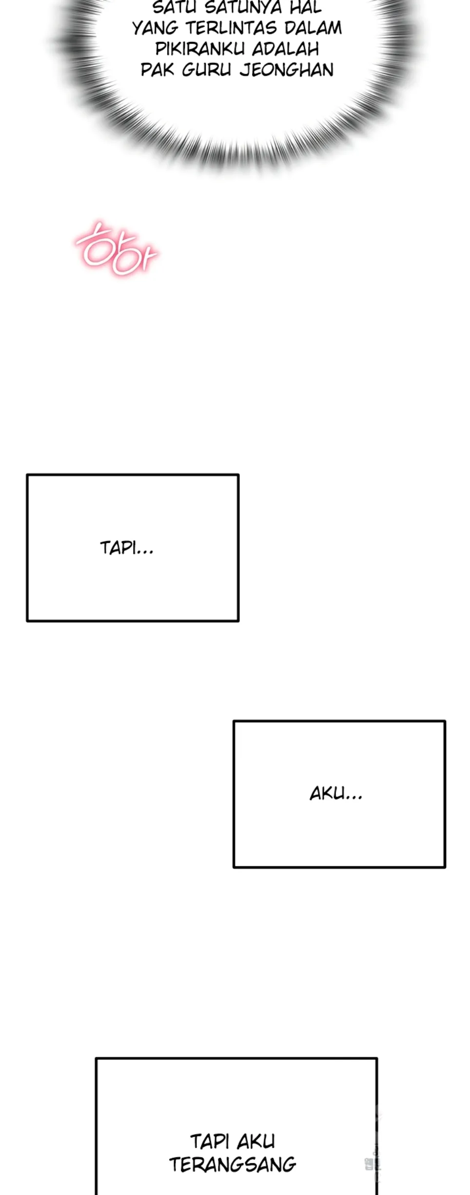 image-komik-sns-chapter-22-40/51